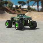 ARRMA 1/16 ARRMA QUAKE GROM (Battery & Charger Included)