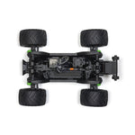 ARRMA 1/16 ARRMA QUAKE GROM (Battery & Charger Included)