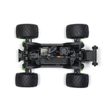 ARRMA 1/16 ARRMA QUAKE GROM (Battery & Charger Included)