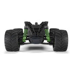 ARRMA 1/16 ARRMA QUAKE GROM (Battery & Charger Included)