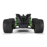 ARRMA 1/16 ARRMA QUAKE GROM (Battery & Charger Included)