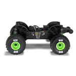 ARRMA 1/16 ARRMA QUAKE GROM (Battery & Charger Included)