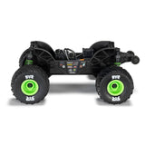 ARRMA 1/16 ARRMA QUAKE GROM (Battery & Charger Included)