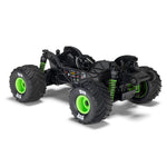 ARRMA 1/16 ARRMA QUAKE GROM (Battery & Charger Included)