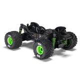ARRMA 1/16 ARRMA QUAKE GROM (Battery & Charger Included)