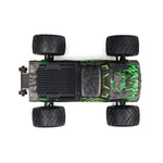 ARRMA 1/16 ARRMA QUAKE GROM (Battery & Charger Included)
