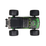 ARRMA 1/16 ARRMA QUAKE GROM (Battery & Charger Included)