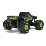 ARRMA 1/16 ARRMA QUAKE GROM (Battery & Charger Included)