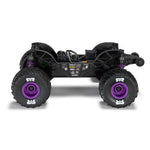 ARRMA 1/16 ARRMA QUAKE GROM (Battery & Charger Included)