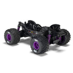 ARRMA 1/16 ARRMA QUAKE GROM (Battery & Charger Included)