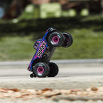 ARRMA 1/16 ARRMA QUAKE GROM (Battery & Charger Included)