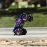 ARRMA 1/16 ARRMA QUAKE GROM (Battery & Charger Included)