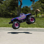 ARRMA 1/16 ARRMA QUAKE GROM (Battery & Charger Included)
