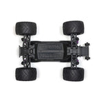 ARRMA 1/16 ARRMA QUAKE GROM (Battery & Charger Included)