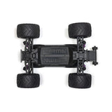 ARRMA 1/16 ARRMA QUAKE GROM (Battery & Charger Included)