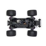 ARRMA 1/16 ARRMA QUAKE GROM (Battery & Charger Included)
