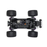 ARRMA 1/16 ARRMA QUAKE GROM (Battery & Charger Included)