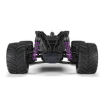 ARRMA 1/16 ARRMA QUAKE GROM (Battery & Charger Included)
