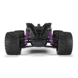 ARRMA 1/16 ARRMA QUAKE GROM (Battery & Charger Included)