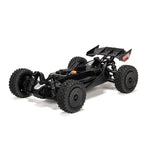 ARRMA TYPHON GROM 223S BLX Brushless 4X4 Small Scale Buggy RTR with Battery & Charger