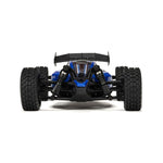 ARRMA TYPHON GROM 223S BLX Brushless 4X4 Small Scale Buggy RTR with Battery & Charger