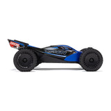 ARRMA TYPHON GROM 223S BLX Brushless 4X4 Small Scale Buggy RTR with Battery & Charger