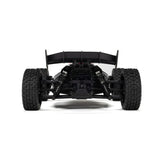 ARRMA TYPHON GROM 223S BLX Brushless 4X4 Small Scale Buggy RTR