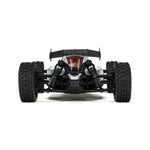 ARRMA TYPHON GROM 223S BLX Brushless 4X4 Small Scale Buggy RTR