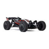 ARRMA TYPHON GROM 223S BLX Brushless 4X4 Small Scale Buggy RTR