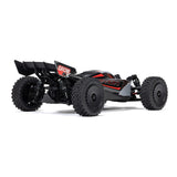 ARRMA TYPHON GROM 223S BLX Brushless 4X4 Small Scale Buggy RTR