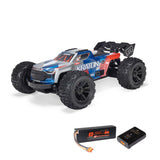 ARRMA Mini Kraton 3s 1/16 RTR w Battery & Charger