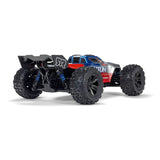 ARRMA Mini Kraton 3s 1/16 RTR w Battery & Charger