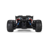 ARRMA Mini Kraton 3s 1/16 RTR w Battery & Charger