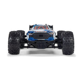 ARRMA Mini Kraton 3s 1/16 RTR w Battery & Charger