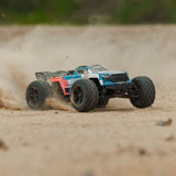 ARRMA Mini Kraton 3s 1/16 RTR w Battery & Charger