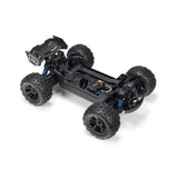 ARRMA Mini Kraton 3s 1/16 RTR w Battery & Charger