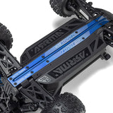 ARRMA Mini Kraton 3s 1/16 RTR w Battery & Charger
