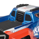 ARRMA Mini Kraton 3s 1/16 RTR w Battery & Charger