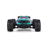 ARRMA Mini Kraton 3s 1/16 RTR w Battery & Charger