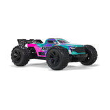 ARRMA Mini Kraton 3s 1/16 RTR w Battery & Charger