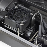 ARRMA Mini Kraton 3s 1/16 RTR w Battery & Charger