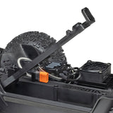 ARRMA Mini Kraton 3s 1/16 RTR w Battery & Charger