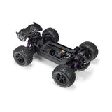 ARRMA Mini Kraton 3s 1/16 RTR w Battery & Charger