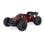 ARRMA Mini Kraton 3S 1/16 RTR Red