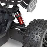 ARRMA Mini Kraton 3S 1/16 RTR Red