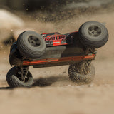 ARRMA Mini Kraton 3S 1/16 RTR Red