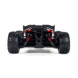 ARRMA Mini Kraton 3S 1/16 RTR Red