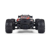 ARRMA Mini Kraton 3S 1/16 RTR Red