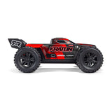 ARRMA Mini Kraton 3S 1/16 RTR Red