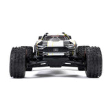 1/10 VORTEKS MEGA 550 2WD Stadium Truck RTR with Battery & Charger